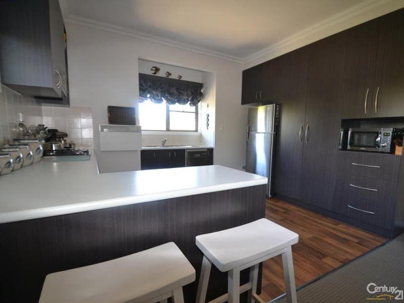 170 Bowen Street, Echuca, VIC, 3564, Echuca - Thumbnail 5