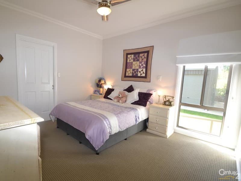 170 Bowen Street, Echuca, VIC, 3564, Echuca - Thumbnail 6