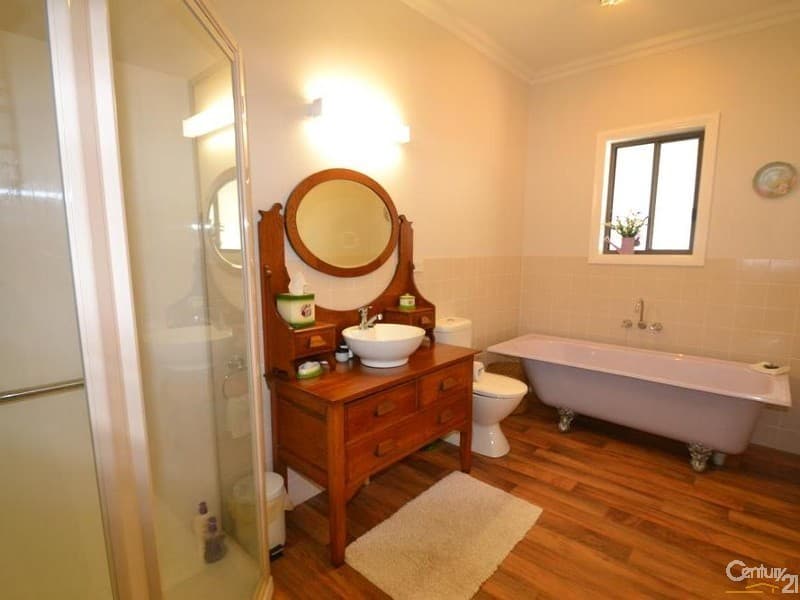 170 Bowen Street, Echuca, VIC, 3564, Echuca - Thumbnail 7