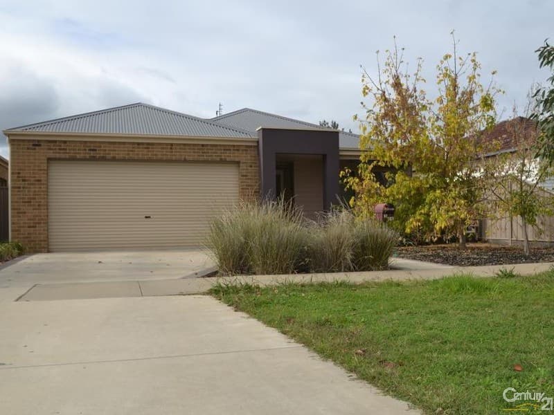 3/66 Mitchell Street, Echuca, VIC, 3564, Echuca - Image 1