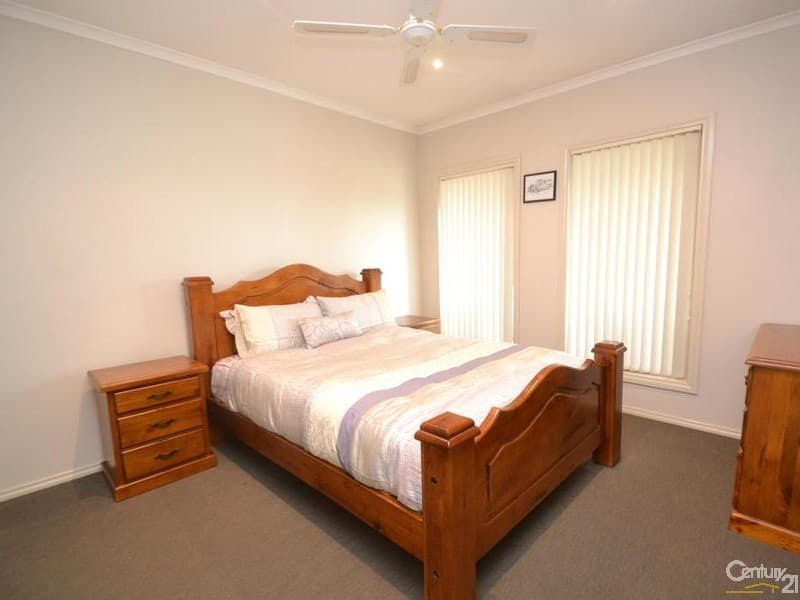 3/66 Mitchell Street, Echuca, VIC, 3564, Echuca - Thumbnail 2