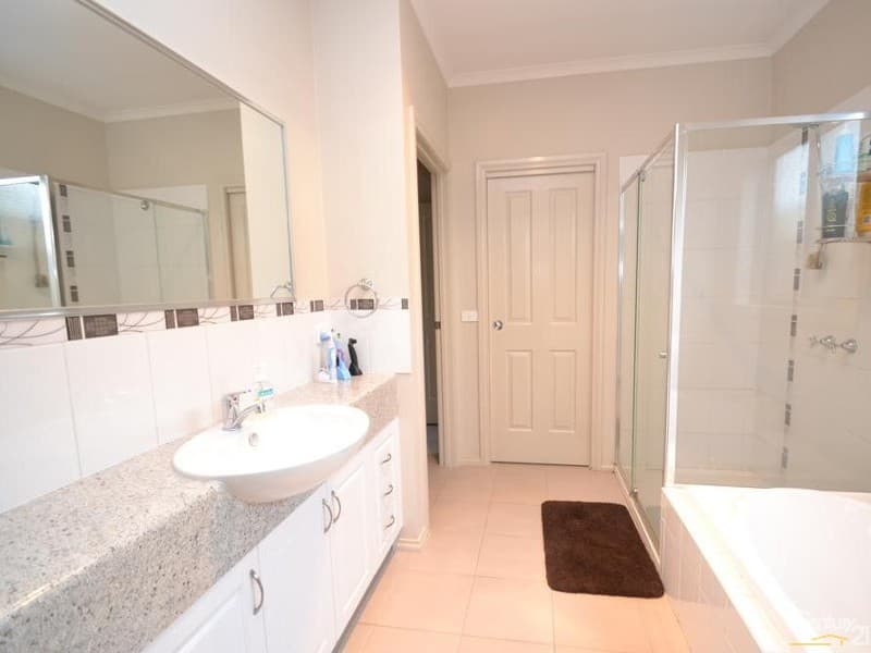3/66 Mitchell Street, Echuca, VIC, 3564, Echuca - Thumbnail 3