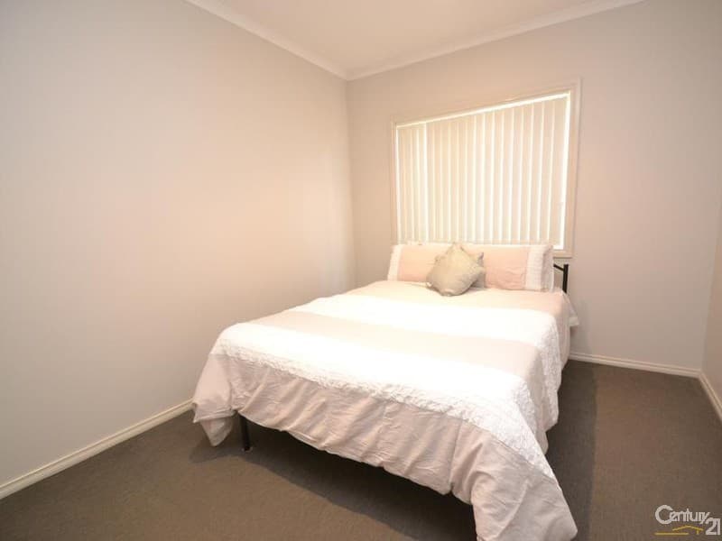 3/66 Mitchell Street, Echuca, VIC, 3564, Echuca - Thumbnail 5