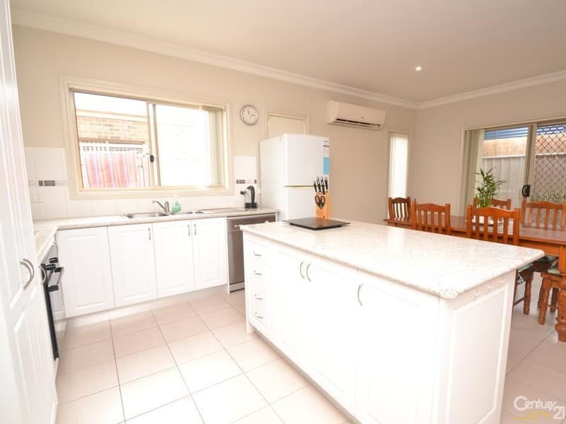 3/66 Mitchell Street, Echuca, VIC, 3564, Echuca - Thumbnail 6