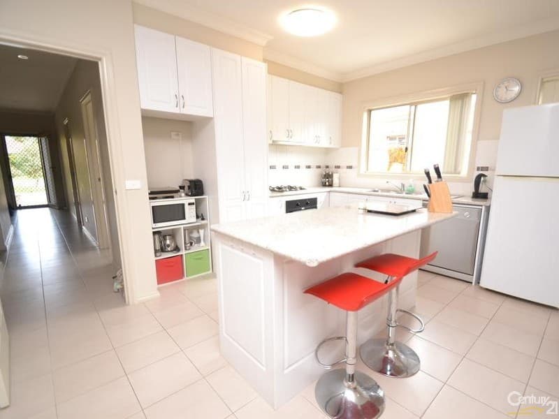 3/66 Mitchell Street, Echuca, VIC, 3564, Echuca - Thumbnail 8