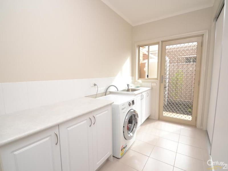 3/66 Mitchell Street, Echuca, VIC, 3564, Echuca - Thumbnail 4