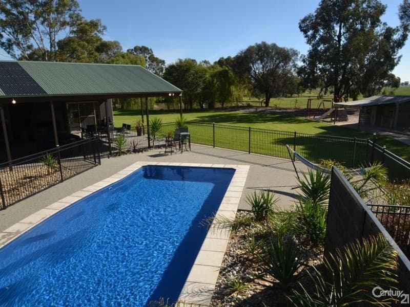 77 Mayfield Court, Moama, NSW, 2731, Moama - Image 1