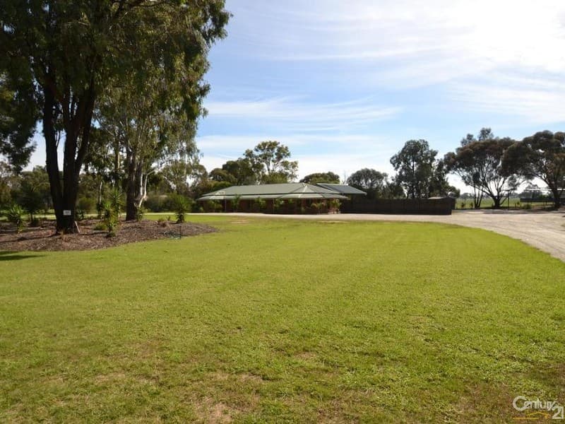77 Mayfield Court, Moama, NSW, 2731, Moama - Thumbnail 2