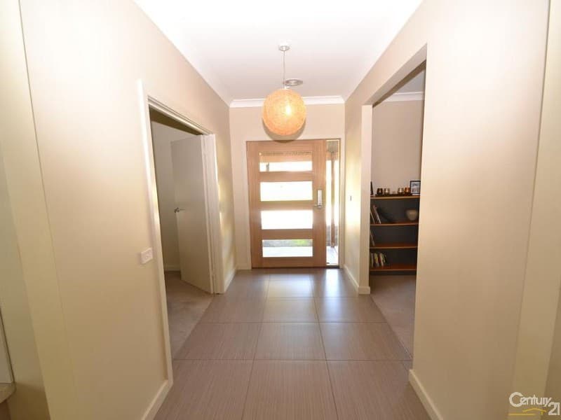 77 Mayfield Court, Moama, NSW, 2731, Moama - Thumbnail 3