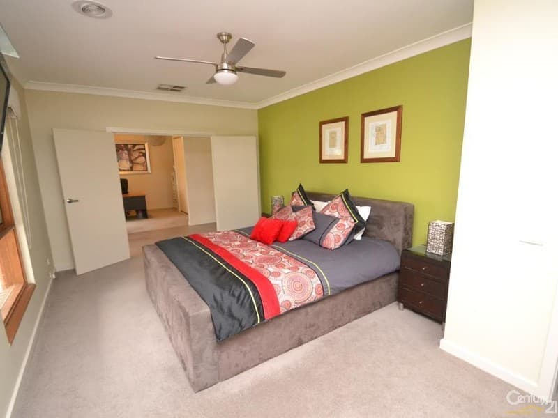 77 Mayfield Court, Moama, NSW, 2731, Moama - Thumbnail 7