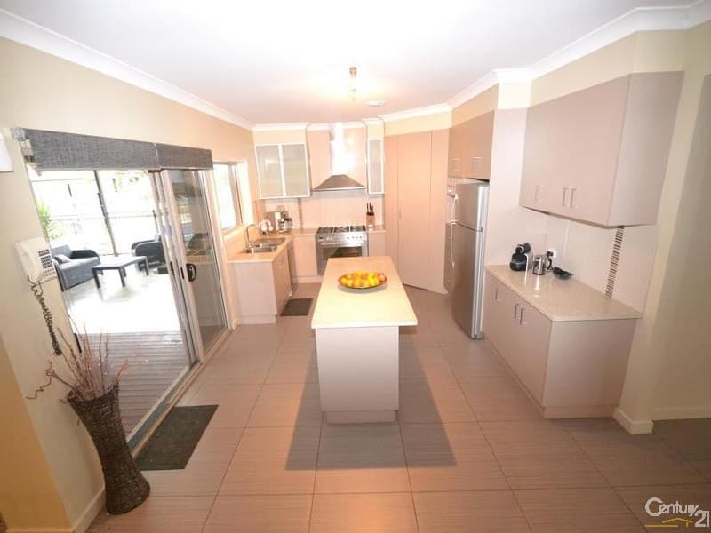 77 Mayfield Court, Moama, NSW, 2731, Moama - Thumbnail 4