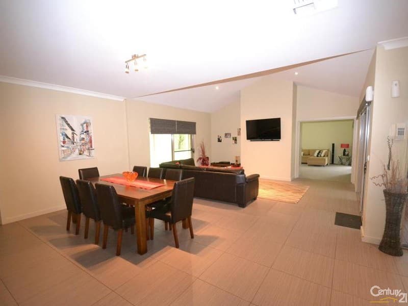 77 Mayfield Court, Moama, NSW, 2731, Moama - Thumbnail 5
