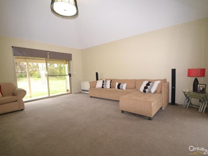 77 Mayfield Court, Moama, NSW, 2731, Moama - Thumbnail 6