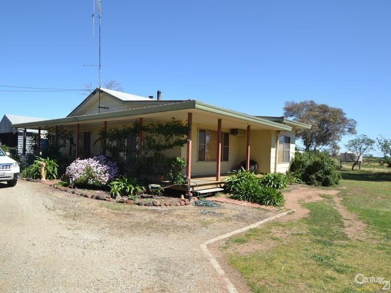 1233 'Avonleigh' Thyra Road, Moama, NSW, 2731, Moama - Thumbnail 3