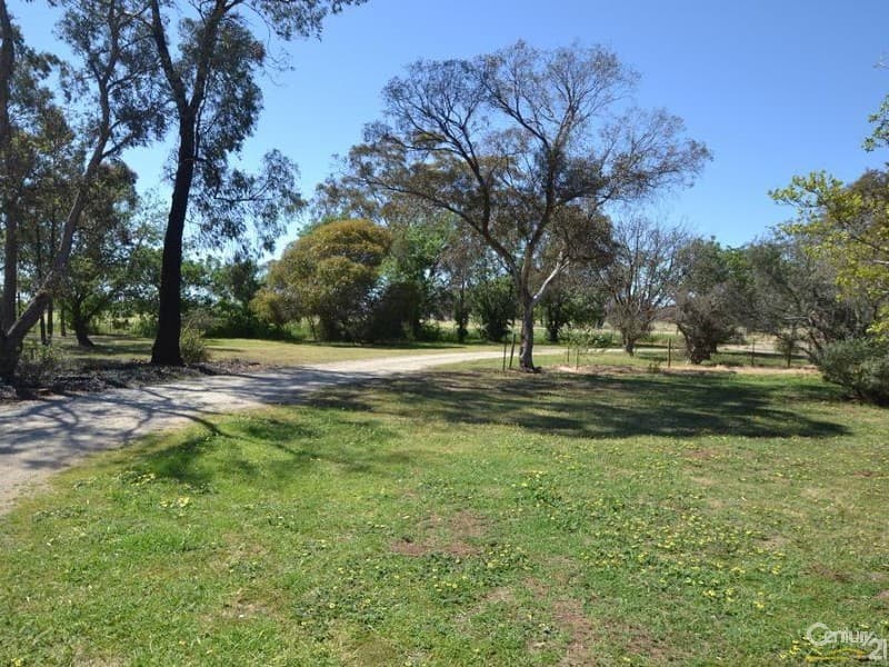 1233 'Avonleigh' Thyra Road, Moama, NSW, 2731, Moama - Thumbnail 4