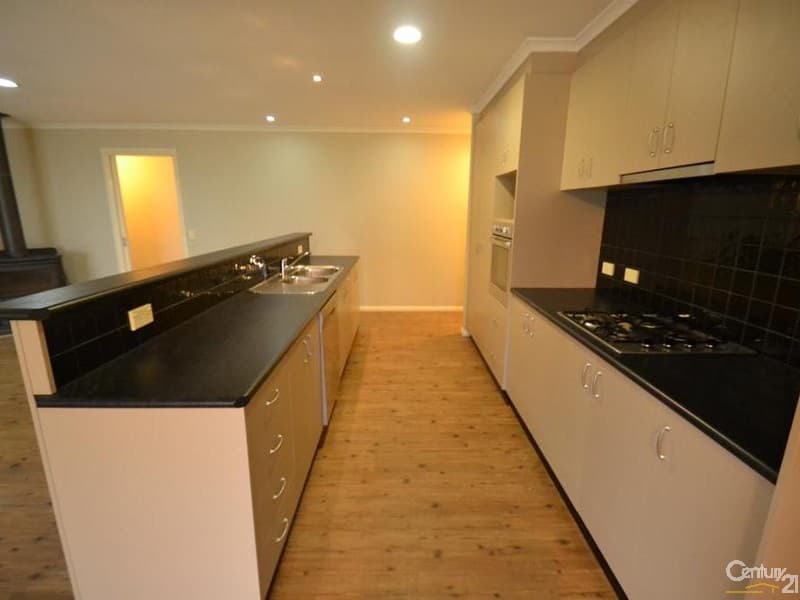 10 Airlie Court, Echuca, VIC, 3564, Echuca - Thumbnail 3