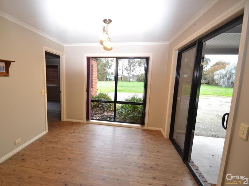 10 Airlie Court, Echuca, VIC, 3564, Echuca - Thumbnail 5