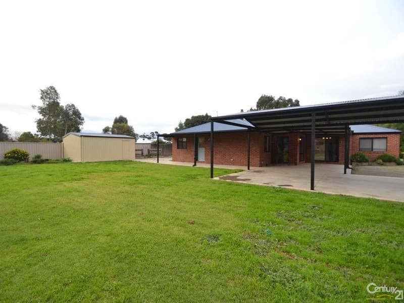 10 Airlie Court, Echuca, VIC, 3564, Echuca - Image 1