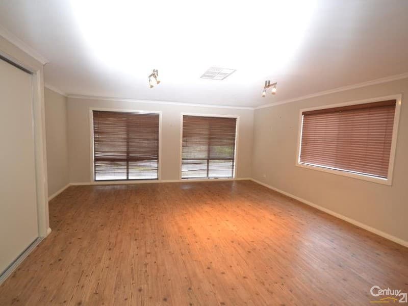 10 Airlie Court, Echuca, VIC, 3564, Echuca - Thumbnail 6