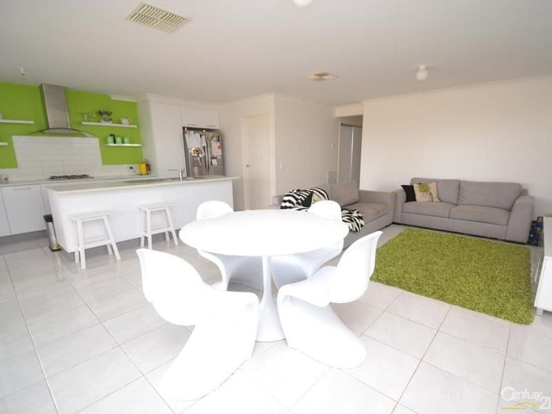33 Struve Court, Echuca, VIC, 3564, Echuca - Thumbnail 2