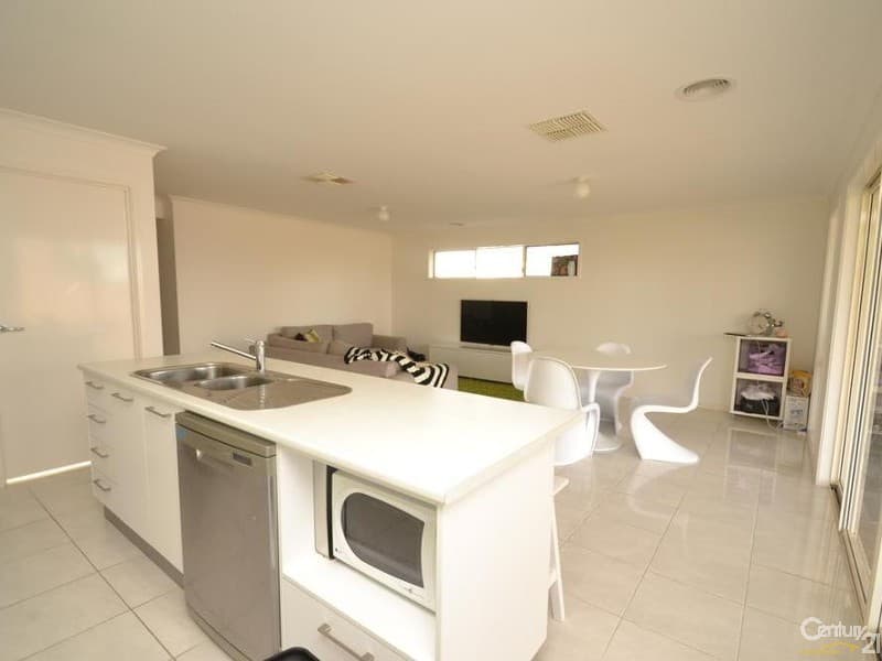 33 Struve Court, Echuca, VIC, 3564, Echuca - Thumbnail 4