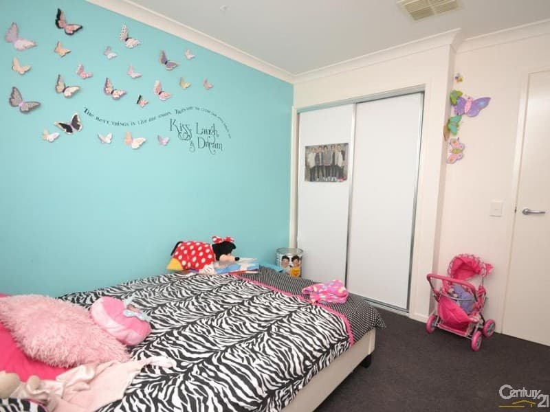 33 Struve Court, Echuca, VIC, 3564, Echuca - Thumbnail 6