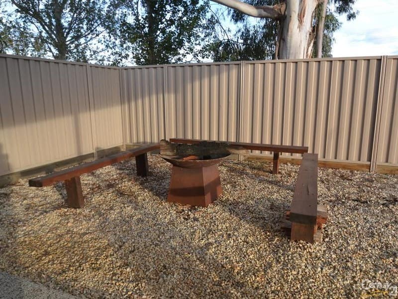 33 Struve Court, Echuca, VIC, 3564, Echuca - Thumbnail 8