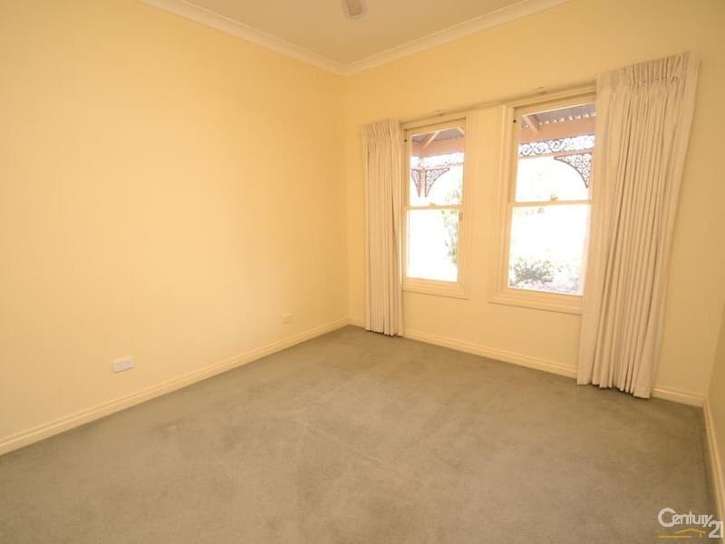 36 Country Court, Elimbah, QLD, 4516, Elimbah - Thumbnail 5
