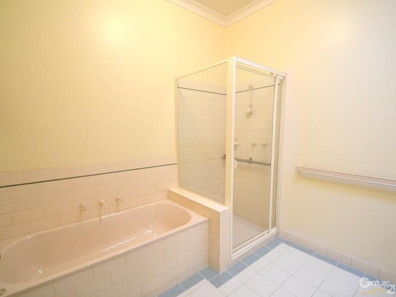 36 Country Court, Elimbah, QLD, 4516, Elimbah - Thumbnail 6
