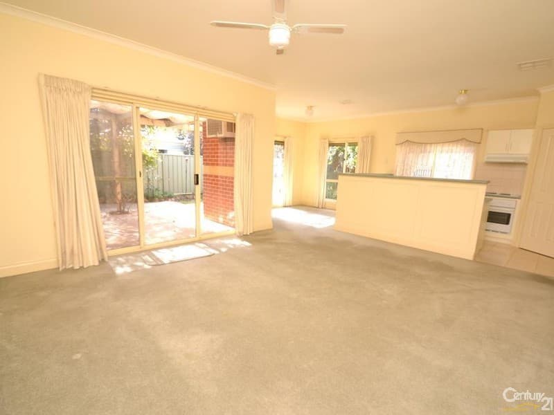 36 Country Court, Elimbah, QLD, 4516, Elimbah - Thumbnail 3