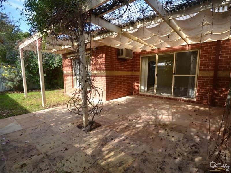 36 Country Court, Elimbah, QLD, 4516, Elimbah - Thumbnail 8