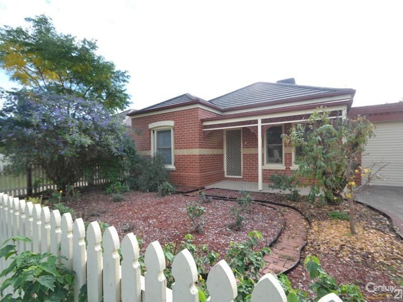36 Country Court, Elimbah, QLD, 4516, Elimbah - Image 1