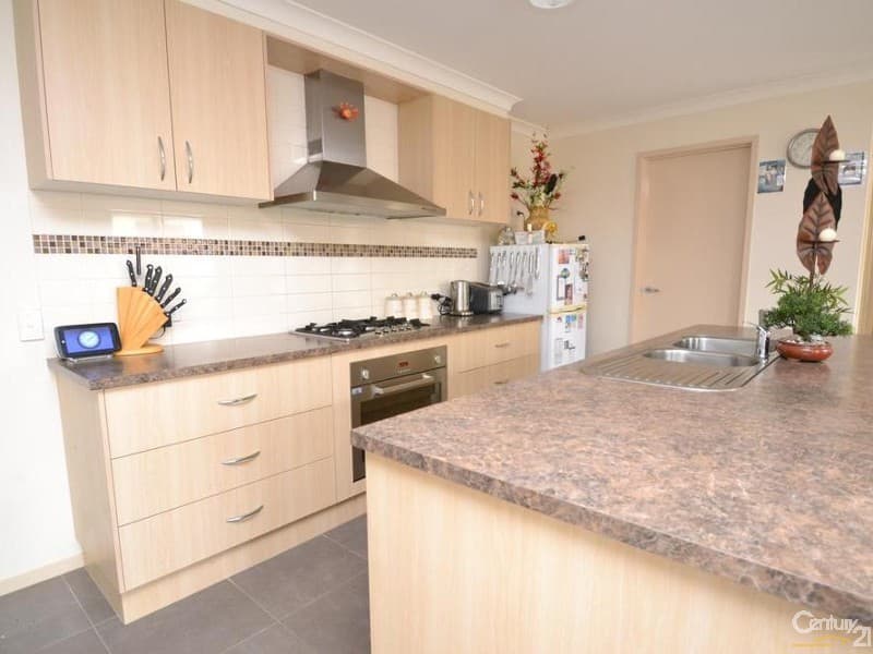 1 Aston Court, Echuca, VIC, 3564, Echuca - Thumbnail 3