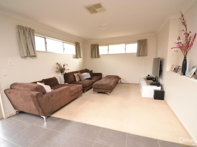 1 Aston Court, Echuca, VIC, 3564, Echuca - Thumbnail 4
