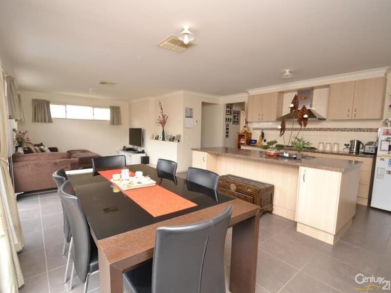 1 Aston Court, Echuca, VIC, 3564, Echuca - Thumbnail 5