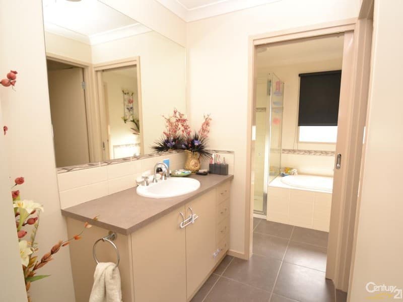 1 Aston Court, Echuca, VIC, 3564, Echuca - Thumbnail 6