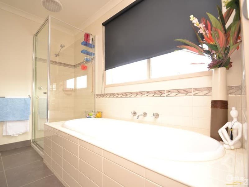1 Aston Court, Echuca, VIC, 3564, Echuca - Thumbnail 7