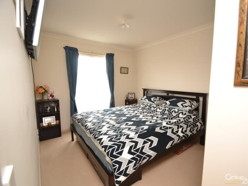 1 Aston Court, Echuca, VIC, 3564, Echuca - Thumbnail 8