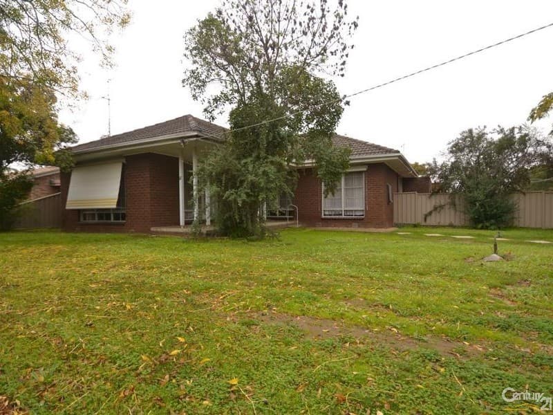 67 Pine Street, Echuca, VIC, 3564, Echuca - Image 1