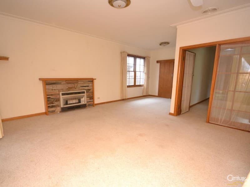 67 Pine Street, Echuca, VIC, 3564, Echuca - Thumbnail 2