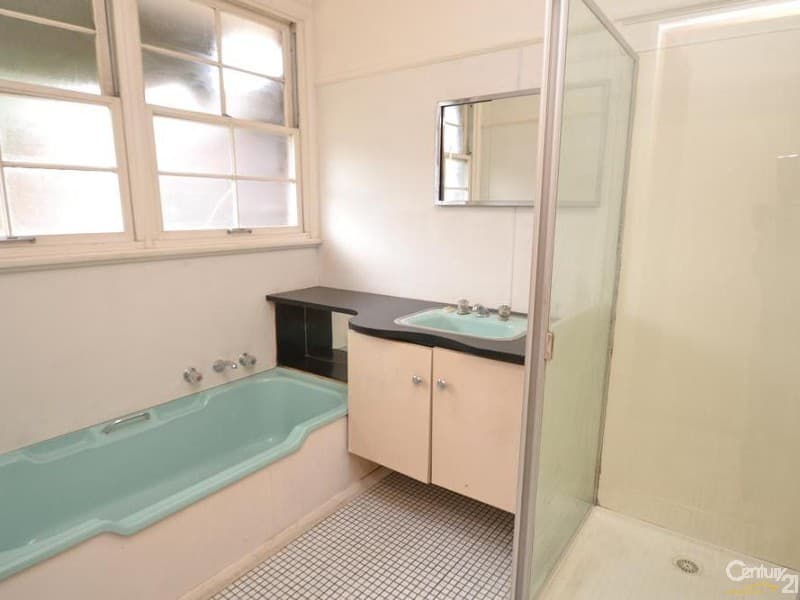 67 Pine Street, Echuca, VIC, 3564, Echuca - Thumbnail 6