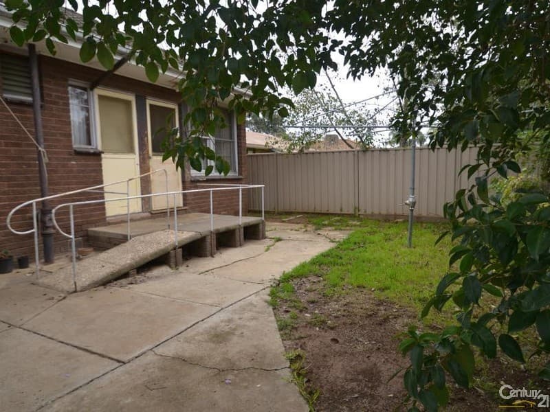 67 Pine Street, Echuca, VIC, 3564, Echuca - Thumbnail 7