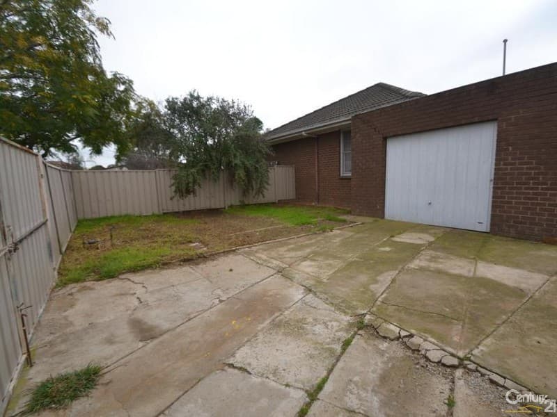 67 Pine Street, Echuca, VIC, 3564, Echuca - Thumbnail 8