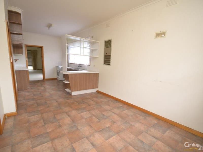 67 Pine Street, Echuca, VIC, 3564, Echuca - Thumbnail 5