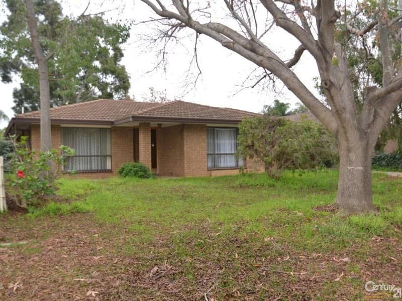109 Campaspe Esplanade, Echuca, VIC, 3564, Echuca - Image 1