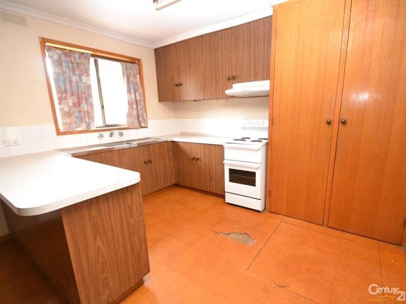109 Campaspe Esplanade, Echuca, VIC, 3564, Echuca - Thumbnail 3