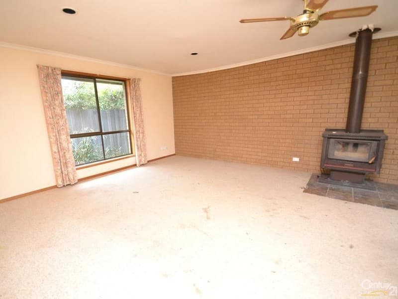 109 Campaspe Esplanade, Echuca, VIC, 3564, Echuca - Thumbnail 5