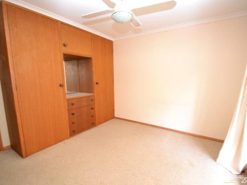 109 Campaspe Esplanade, Echuca, VIC, 3564, Echuca - Thumbnail 6