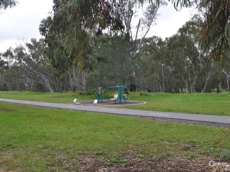 109 Campaspe Esplanade, Echuca, VIC, 3564, Echuca - Thumbnail 7