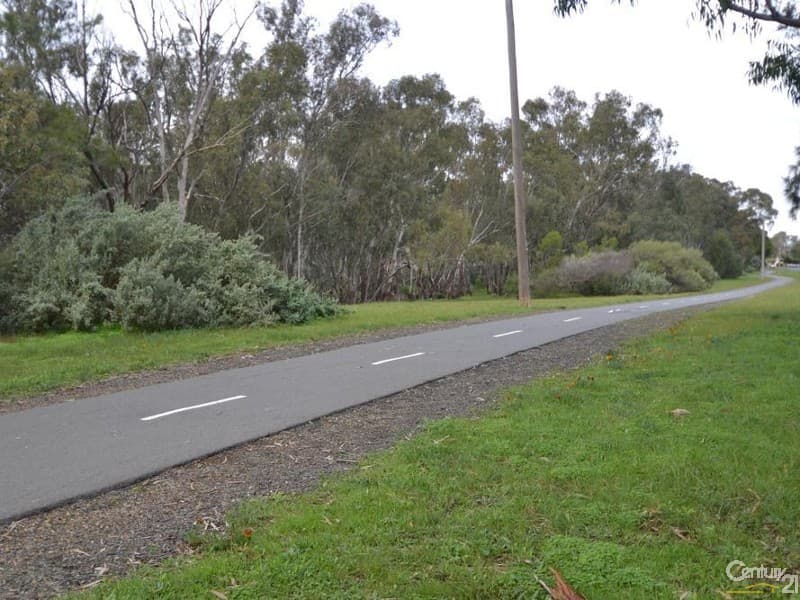 109 Campaspe Esplanade, Echuca, VIC, 3564, Echuca - Thumbnail 8